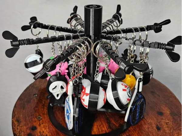 https://makerworld.bblmw.com/makerworld/model/US1a66175ef7bf37/design/06bce22a819441ff.jpg
