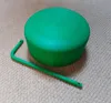 0.12mm layer, 2 walls, 5% infill