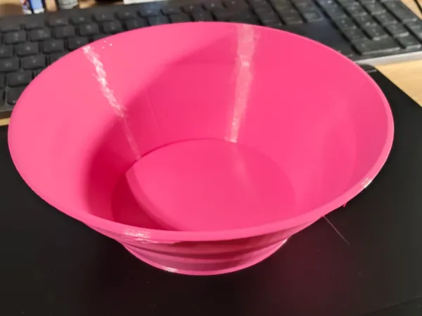 https://makerworld.bblmw.com/makerworld/model/US1a6681142f7c5c/design/2025-09-30_3c77f9d4f93588.jpg