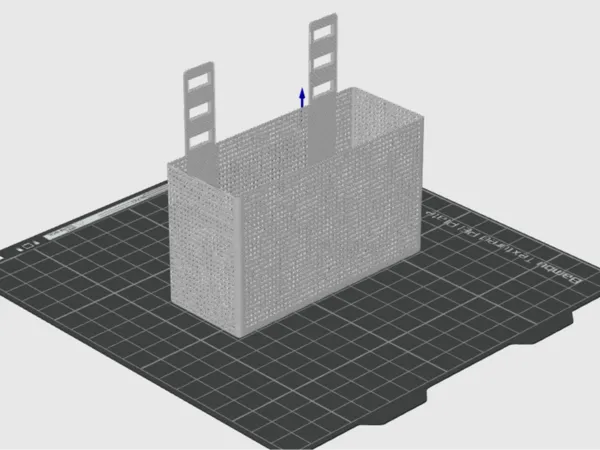 https://makerworld.bblmw.com/makerworld/model/US1a66957b07cf5d/design/2025-09-05_119ceec7445a2.jpg