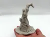 0.2mm layer, 2 walls, 8% infill