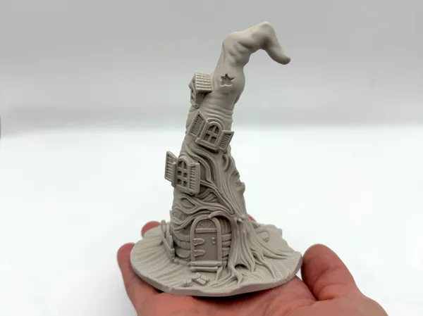 https://makerworld.bblmw.com/makerworld/model/US1a66b3d1d0cf96/design/c50710c69809c7c6.jpg