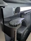 For 5x2mm Magnets