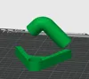 0.2mm layer, 4 walls, 15% infill