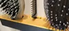Adapter for narrow comb