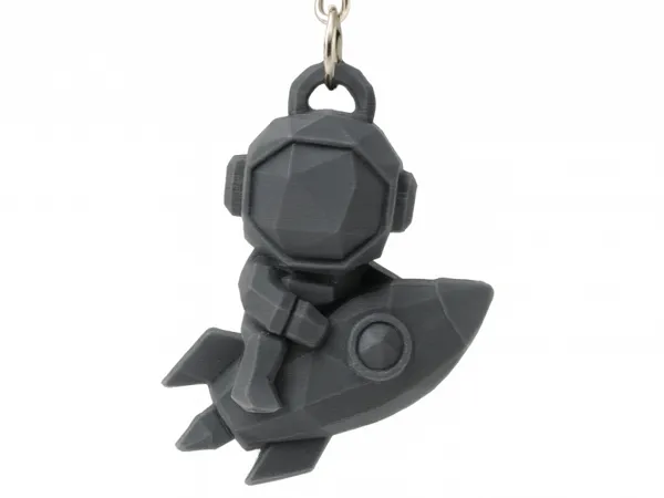 https://makerworld.bblmw.com/makerworld/model/US1a6756d1bdcd9a/design/2025-07-31_781815078b89b.png