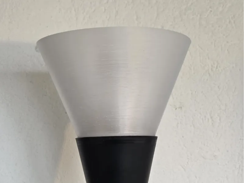 TÅGARP IKEA Lampenschirm
