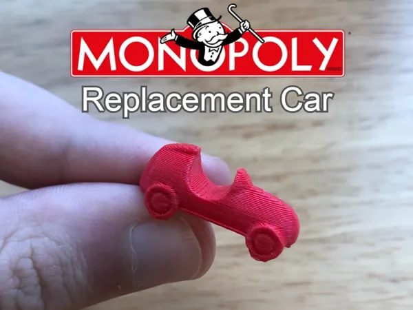 https://makerworld.bblmw.com/makerworld/model/US1a67c0a797959c/design/2024-08-06_fa5e1683afd93.jpg