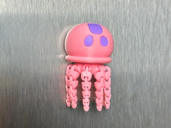 https://makerworld.bblmw.com/makerworld/model/US1a67cac268e2a7/design/2024-08-01_acc1c6e58e25f.jpg