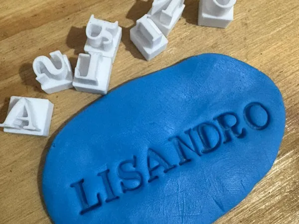 https://makerworld.bblmw.com/makerworld/model/US1a67d25f3b00b8/design/d100423653d68bba.jpeg