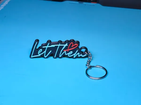 https://makerworld.bblmw.com/makerworld/model/US1a67ea5f93839d/design/2025-05-10_7cd421a8ddca3.jpg