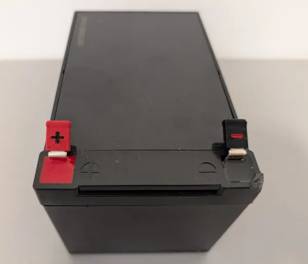 https://makerworld.bblmw.com/makerworld/model/US1a6845d078d4c1/design/2025-01-09_017f5fff15d9.jpg