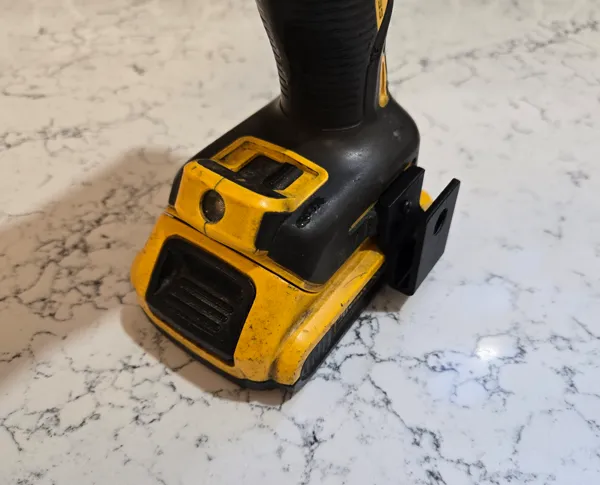 https://makerworld.bblmw.com/makerworld/model/US1a6861f715ecbd/design/2024-09-19_becfe5be132ba.png