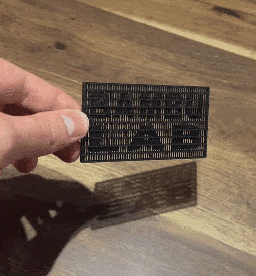 https://makerworld.bblmw.com/makerworld/model/US1a6864fa9efb5d/design/2024-10-20_f04ceb11a86a5.gif