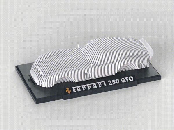 https://makerworld.bblmw.com/makerworld/model/US1a686ed821051b/design/4f88269d-4a80-4d85-9662-b9d7fbe04557.gif