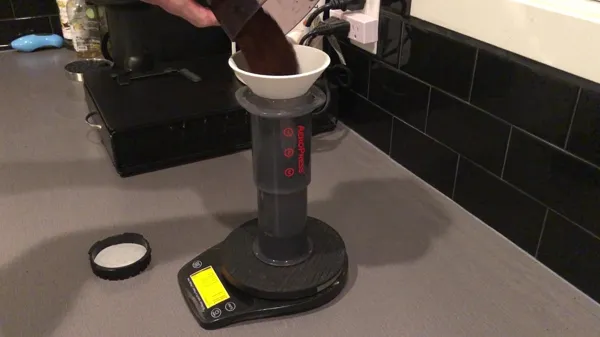 https://makerworld.bblmw.com/makerworld/model/US1a6896e41ff304/design/2023-10-06_wxmchc737ykh.jpg