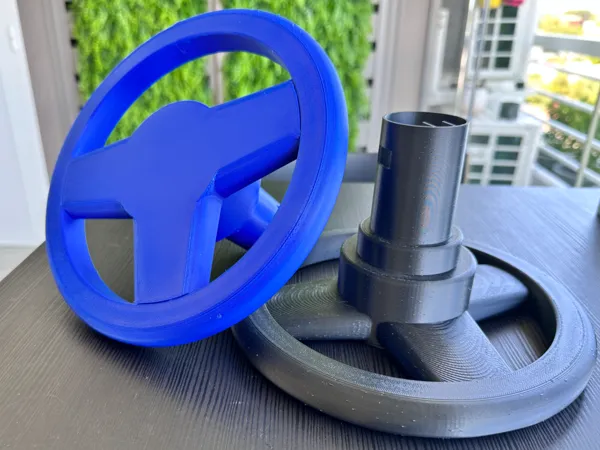 https://makerworld.bblmw.com/makerworld/model/US1a68a493335fdf/design/2025-05-18_29ea6db7d18938.jpg