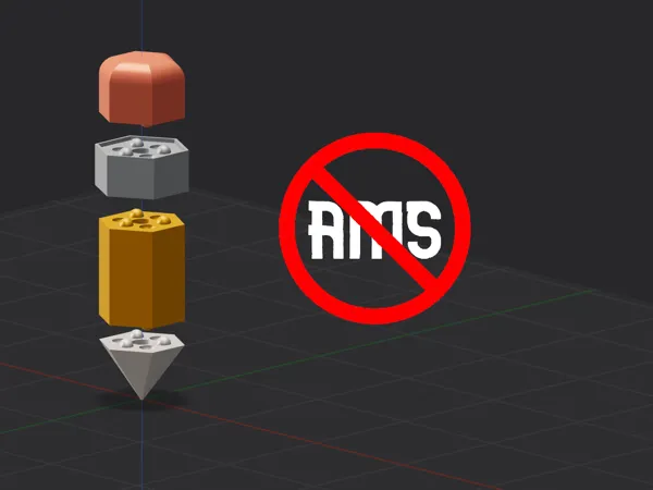 https://makerworld.bblmw.com/makerworld/model/US1a68c1bfac6cf/design/7dae622b3d9e0401.png