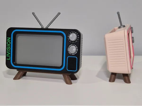https://makerworld.bblmw.com/makerworld/model/US1a691b1a0bac92/design/2025-12-22_de6473ec6f0798.jpg