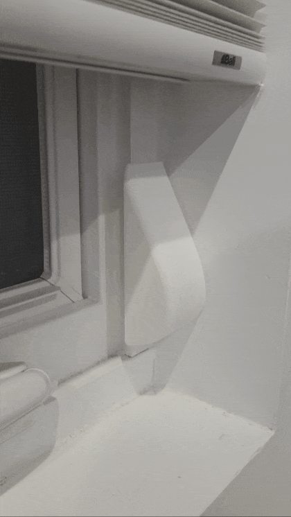 Window Shade Guide