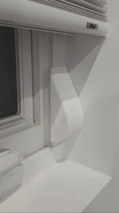 Window Shade Guide