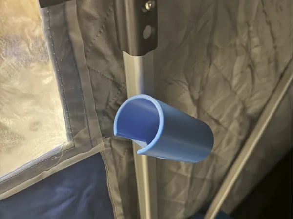 https://makerworld.bblmw.com/makerworld/model/US1a69257a6db0c8/design/301db136c72e4db2.jpg