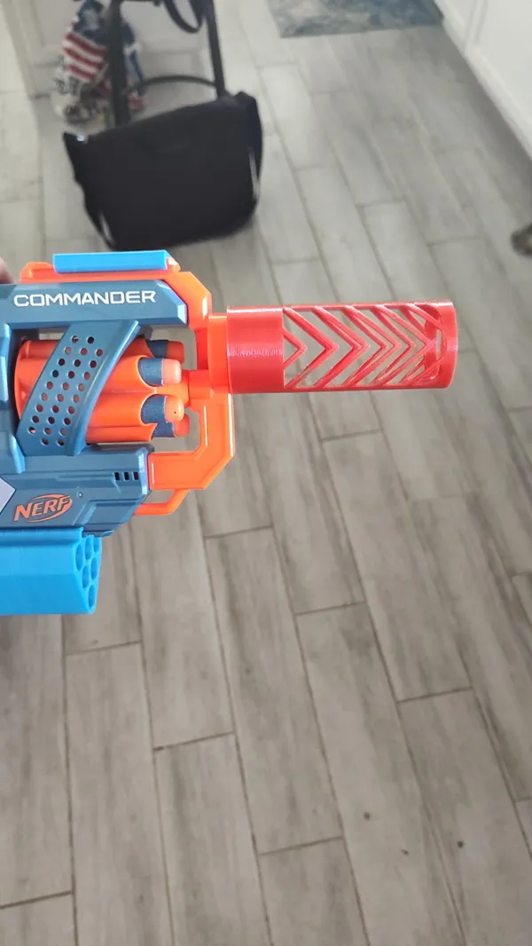https://makerworld.bblmw.com/makerworld/model/US1a69515a9dfb10/design/2024-03-03_05c0ecb096cf9.jpg