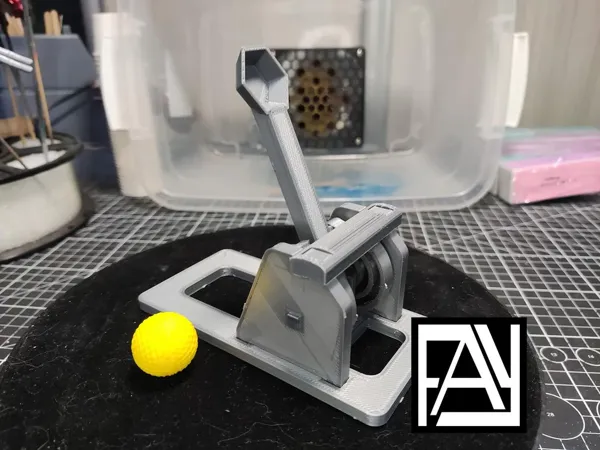 https://makerworld.bblmw.com/makerworld/model/US1a695d12e17ecb/design/2023-09-28_4e4054b314b0e.jpeg