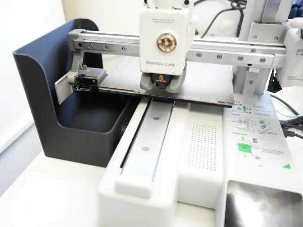 https://makerworld.bblmw.com/makerworld/model/US1a699c377d8ecc/design/2025-02-24_a934c7a1397dc.jpg