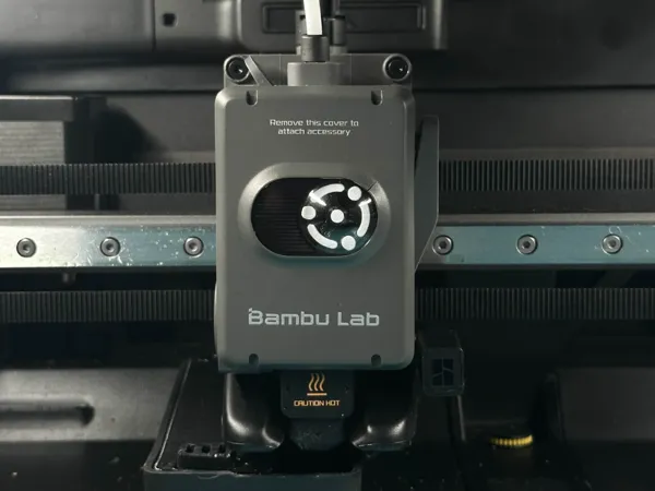 https://makerworld.bblmw.com/makerworld/model/US1a69bdb27ded1e/design/2026-01-02_ce7384f7344c08.jpg
