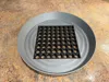 357 and 38 Special Brass Sorter