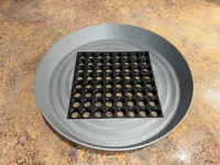 357 and 38 Special Brass Sorter