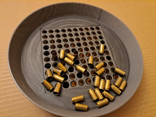 https://makerworld.bblmw.com/makerworld/model/US1a69d9c18f698e/design/2025-04-14_4b428d23fcadf8.jpg