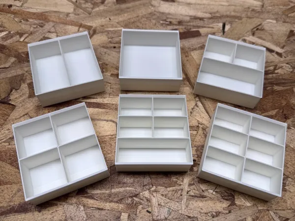 https://makerworld.bblmw.com/makerworld/model/US1a69f8e6926530/design/2025-11-07_8fc9e0deb331e8.jpg