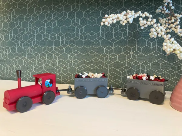 https://makerworld.bblmw.com/makerworld/model/US1a6a0d791916dc/design/2024-04-07_cee0a2cb3d8ea.jpeg