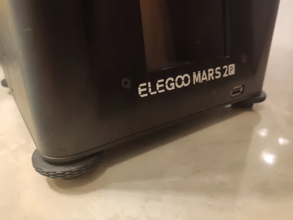 https://makerworld.bblmw.com/makerworld/model/US1a6ab49be552ff/design/2024-01-17_598d0d94a1e9.jpg