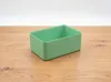 Medium Box - Only Box