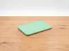 Medium Box - Lid