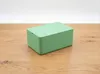 Box with lid - Medium