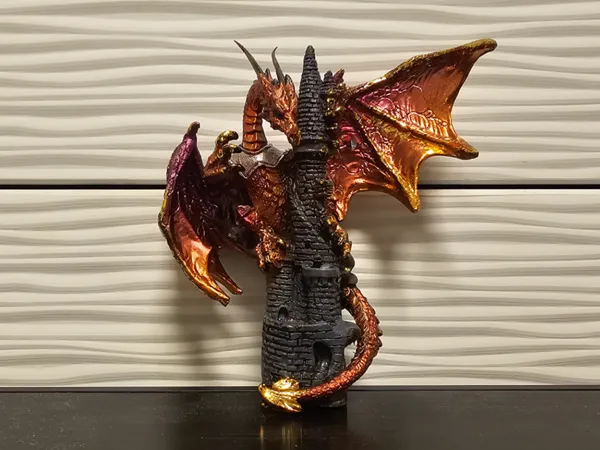 https://makerworld.bblmw.com/makerworld/model/US1a6accf2068739/design/2025-02-06_978d9272b10c8.jpg