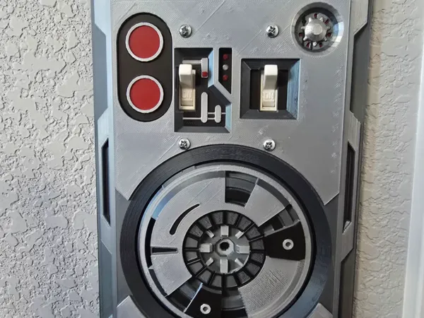 https://makerworld.bblmw.com/makerworld/model/US1a6aede7ba42ef/design/2025-01-21_451cc1acb3034.jpg