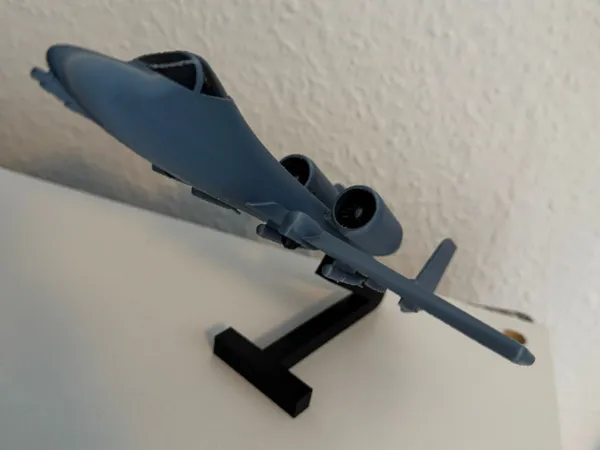 https://makerworld.bblmw.com/makerworld/model/US1a6af2d1cb56bb/design/2025-01-15_5eb1e3a3434f7.jpg