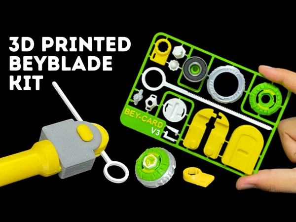 https://makerworld.bblmw.com/makerworld/model/US1a6b0841432e0/design/548a151f120e8be9.png