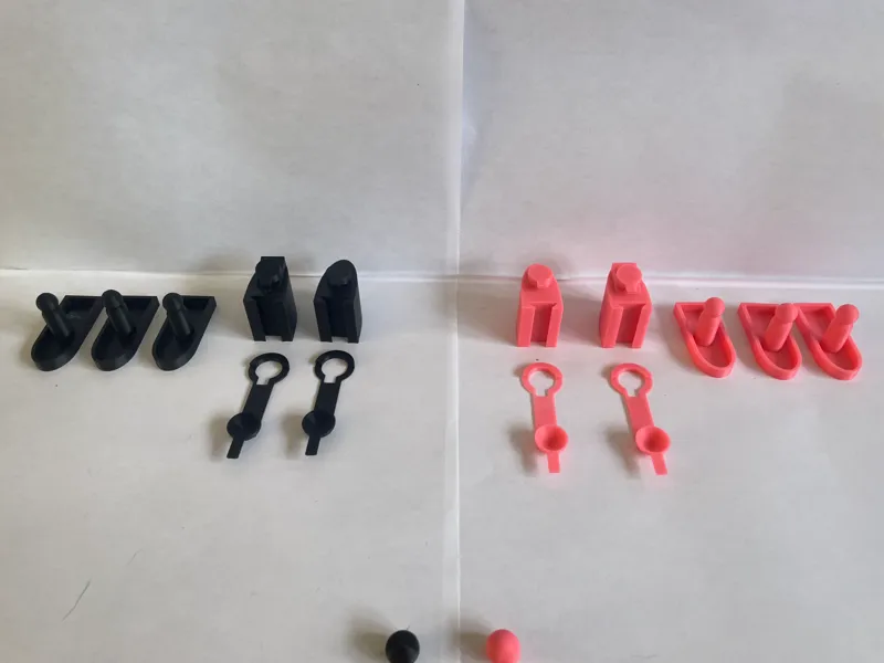 Cannon Battle Game