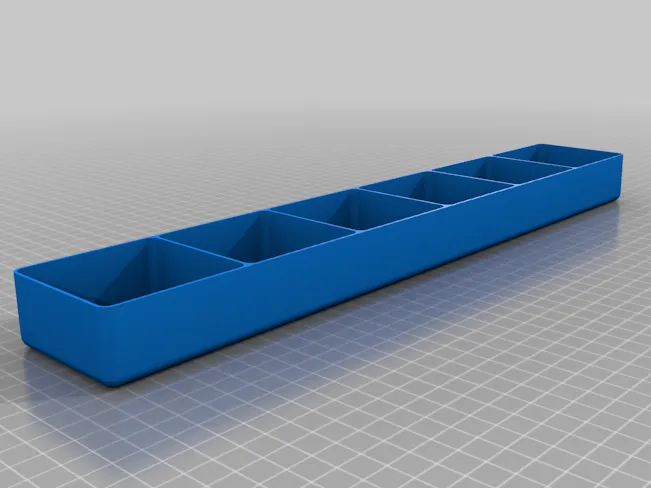 Seedling Tray