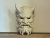 Adaptive layer height, 2 walls, 15% infill