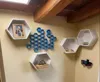example blue decoration 0.2mm layer, 2 walls, 15% infill