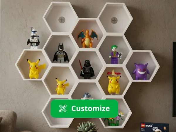 https://makerworld.bblmw.com/makerworld/model/US1a6c6a122406ae/design/6423b22028405820.png