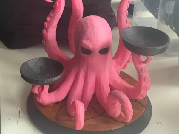 https://makerworld.bblmw.com/makerworld/model/US1a6c6ae5b79da1/design/2025-08-02_91bc62da4b18b8.jpg