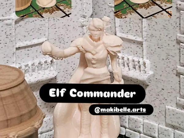 https://makerworld.bblmw.com/makerworld/model/US1a6cc381b7f1be/design/2025-12-30_6767cd55bf49f8.jpg